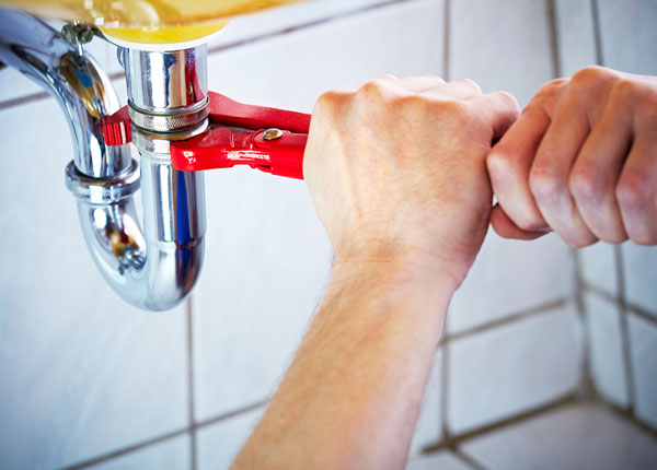 About Palo Pinto Plumbers