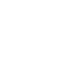 Palo Pinto Plumbers